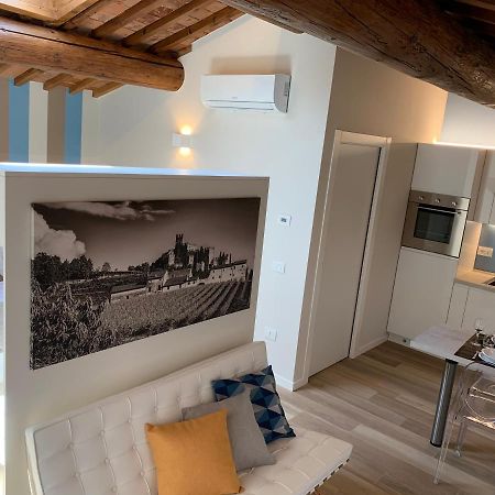 Soave House Alle Vigne-2-Luxury Stay Exterior photo